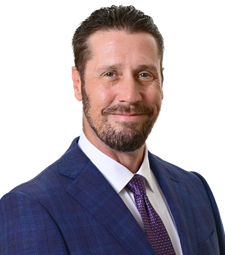 Stephen E. Budica